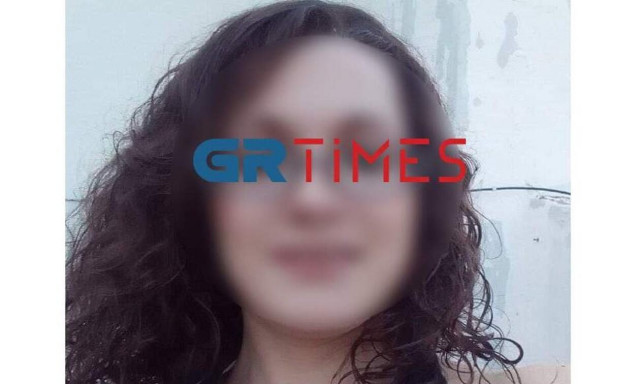 Συγκλονίζει η 30χρονη Ελένη: «Θα ήμουν το επόμενο θύμα γυναικοκτονίας από τον ίδιο μου τον αδελφό»