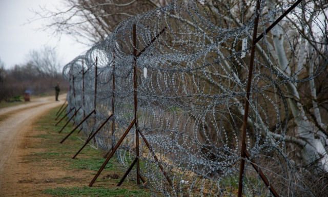 Τουρκία: Προκλήσεις δίχως τέλος από την Άγκυρα – Πίεση στον Έβρο, απειλές στο Αιγαίο