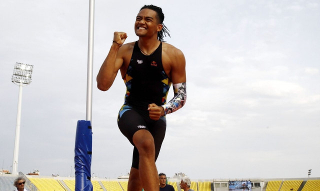 Συγκλονίζει ο Εμμανουήλ Καραλής: «Έπαθα κρίση πανικού, βυθίστηκα στο άγχος και την κατάθλιψη»