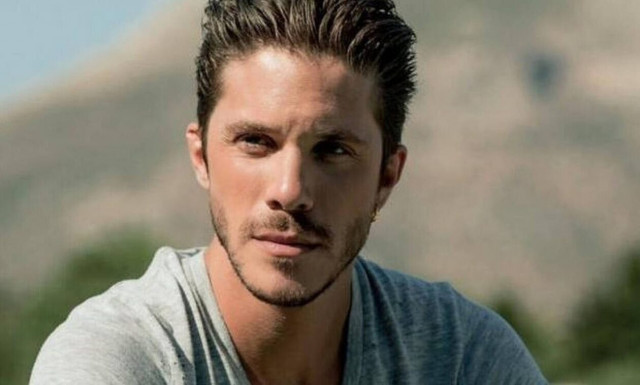 Αρχαιολόγοι για Οικονομόπουλο: Το παλαιό Φρούριο δεν είναι για συναυλίες τέτοιου είδους μουσικής