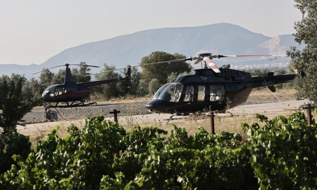 Σπάτα: Ξεσπούν οι γονείς του 22χρονου Τζακ - «Ο γιος μας θα μπορούσε να είχε σωθεί»