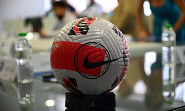 Απόψε η σέντρα στο πρωτάθλημα της Super League 1 με δυνατές αναμετρήσεις