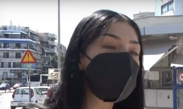 Βέροια: Ραγίζει καρδιές η μητέρα του 6χρονου με εγκεφαλική αιμορραγία - «Το σπίτι μας άδειασε»