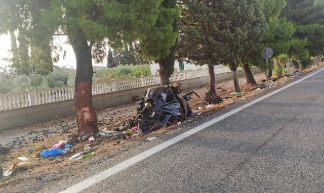 Τραγωδία στη Φωκίδα: Συγκλονιστική αποκάλυψη - Οι δύο νέοι σκοτώθηκαν για ένα νεκρό σκυλί