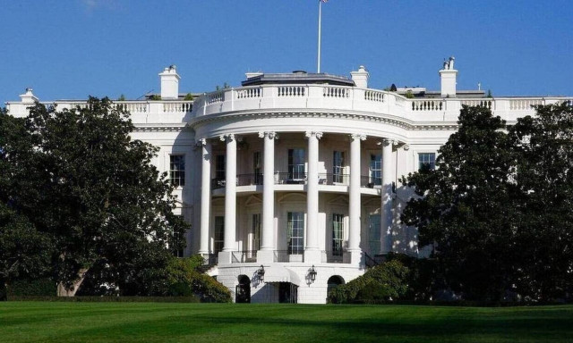 ΗΠΑ: Η Ρωσία χρησιμοποιήσει την Τουρκία για να παρακάμψει τις κυρώσεις