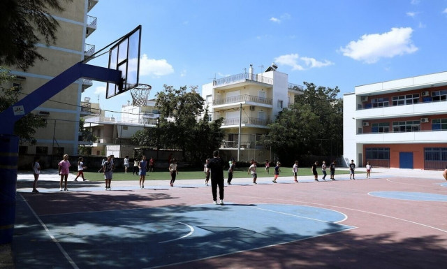 Αναπληρωτές εκπαιδευτικοί: Για λίγο ακόμα οι αιτήσεις δήλωσης προτίμησης για το νέο διδακτικό έτος