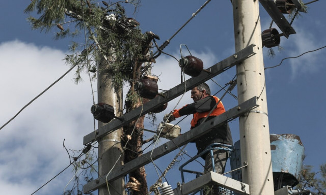 Έρχονται ανακοινώσεις για το ηλεκτρικό ρεύμα – Πιο αυξημένη η κρατική επιδότηση
