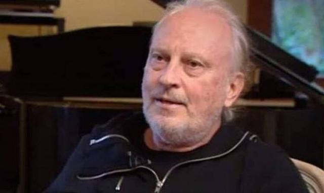 Ρόμπερτ Ουίλιαμς: Οι επιτυχίες του που άφησαν εποχή