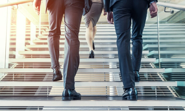 Απίστευτο! τους…σήκωσαν 6 φορές μέσα σε 4 μήνες!