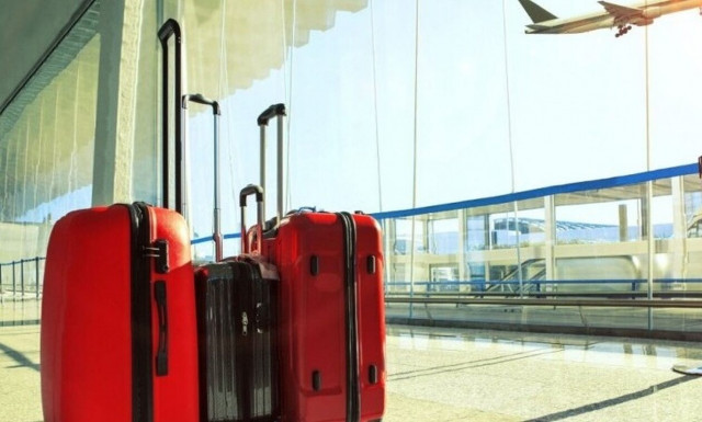 Cyprus Airways: Προσθέτει μια επιπλέον εβδομαδιαία πτήση προς Αρμενία