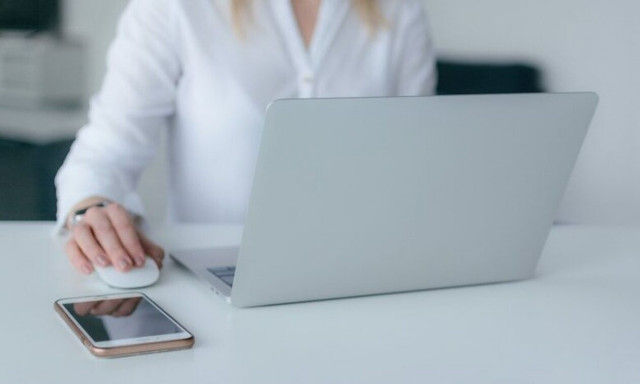 ΙΕΚ Τουρισμού: Ξεκίνησαν σήμερα (22/8) οι αιτήσεις για 914 θέσεις εργασίας