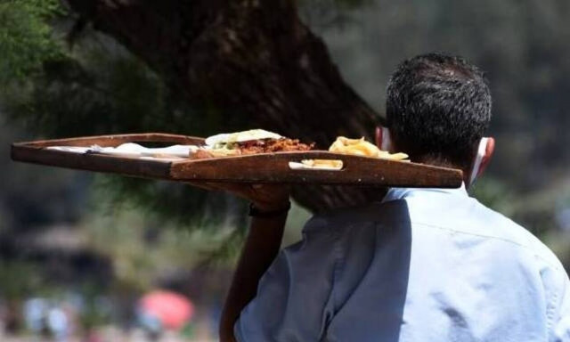 Η λίστα με τα 50 καλύτερα ελληνικά φαγητά: Ντέρμπι στην κορυφή, 4 πιάτα στην 1η θέση