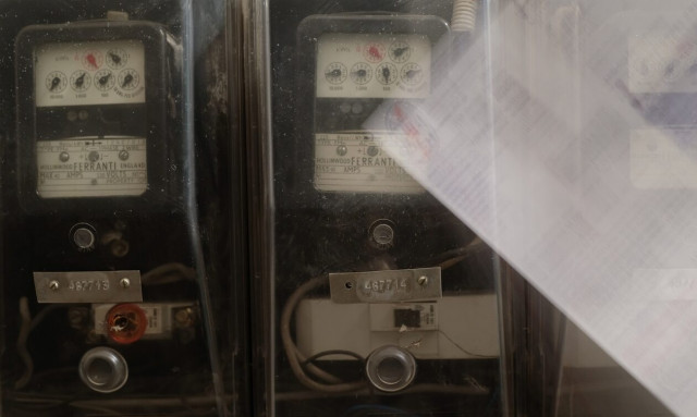 Ηλεκτρικό ρεύμα: Αυξημένη η επιδότηση του Σεπτεμβρίου – Αντίστροφη μέτρηση για τις ανακοινώσεις