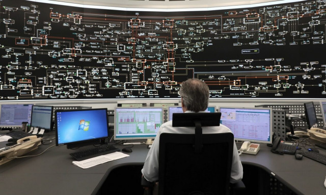 Επιδοτήσεις στην ενέργεια: Το πρωί της Τρίτης (23/8) οι ανακοινώσεις