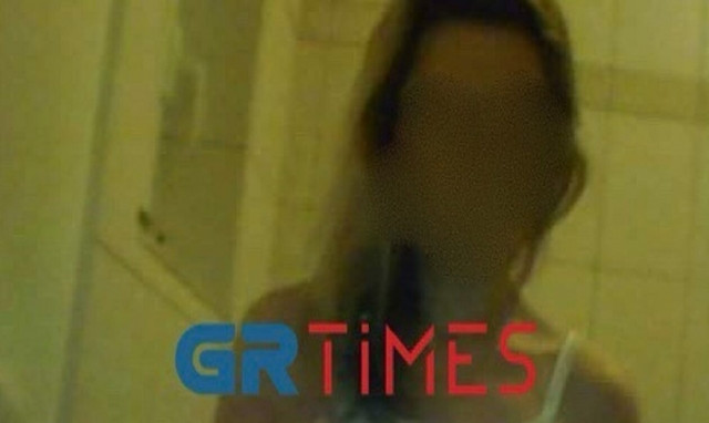 Θεσσαλονίκη: 40χρονη καταγγέλλει ότι ινστιτούτο αισθητικής της «έφαγε» 120.000 ευρώ