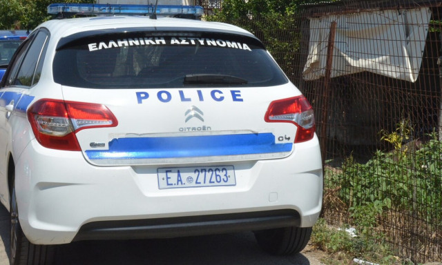 Αχαΐα: 58χρονος πήγε στο κέντρο υγείας και χάθηκαν τα ίχνη του