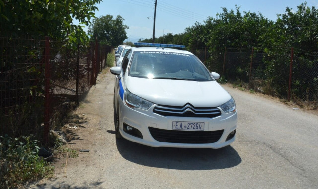 Κρήτη: Τι υποστηρίζουν οι δύο που επιτέθηκαν με μαχαίρι σε Γερμανούς – Γιατί παραδίνονται τώρα