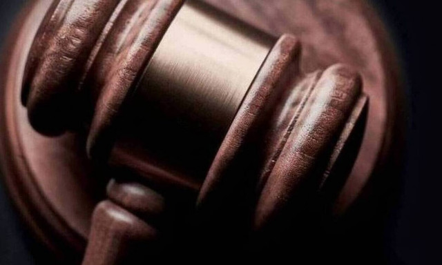 Τσουνάμι πλειστηριασμών από τον Σεπτέμβριο