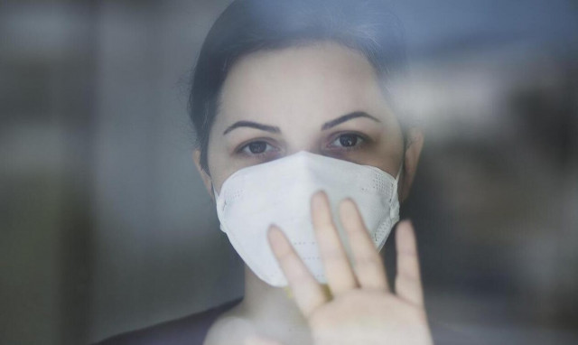 Κορονοϊός: Τι ισχύει μετά τις 5 ημέρες καραντίνα - Οι οδηγίες των ειδικών