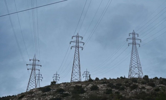 Ηλεκτρικό ρεύμα: Μέχρι 80% όφελος για νοικοκυριά και επιχειρήσεις από την επιδότηση - Παραδείγματα