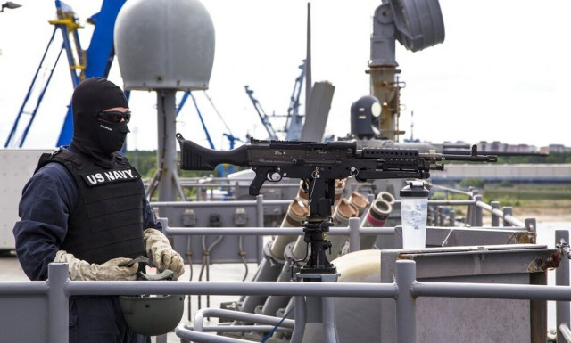 Πυρετώδεις διεργασίες για τη διεύρυνση του ΝΑΤΟ με Φινλανδία, Σουηδία - Το παρασκήνιο των επαφών