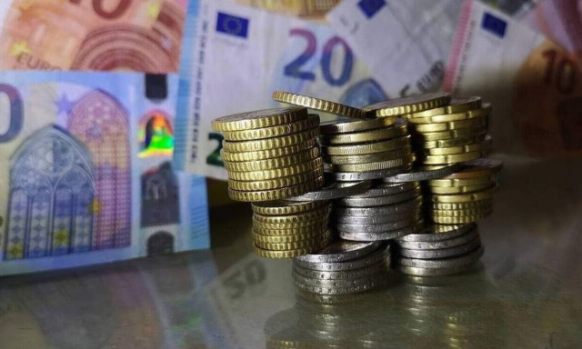 Πως θα δηλώνονται ηλεκτρονικά οι άτυπες δωρεές χρηματικών ποσών