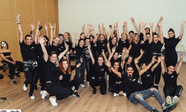 Ποια είναι τα 7+1 κορυφαία επαγγέλματα της εποχής μας που οδηγούν στην επιτυχία