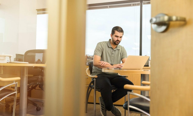 Οι νέες επιλογές στην εκπαίδευση που δημιουργούν πιο ευνοϊκές συνθήκες για επαγγελματική ανέλιξη