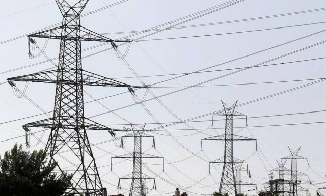 Διακοπές ρεύματος την Τρίτη και την Τετάρτη στην Αττική - Δείτε αναλυτικά τις περιοχές