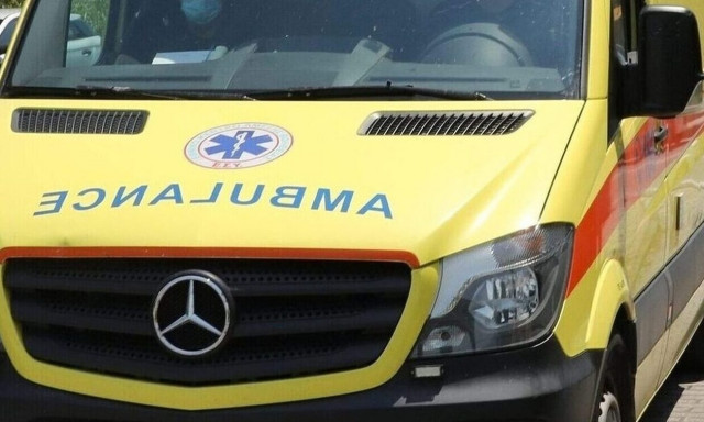 Βόλος: Σήμερα η κηδεία της 18χρονης Γεωργίας - Θρίλερ με την αιτία θανάτου