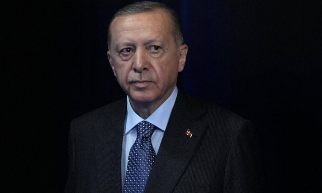 Τουρκία: Αναζωπύρωση της συζήτησης για πρόωρες εκλογές - Σύσκεψη AKP υπό τον Ερντογάν