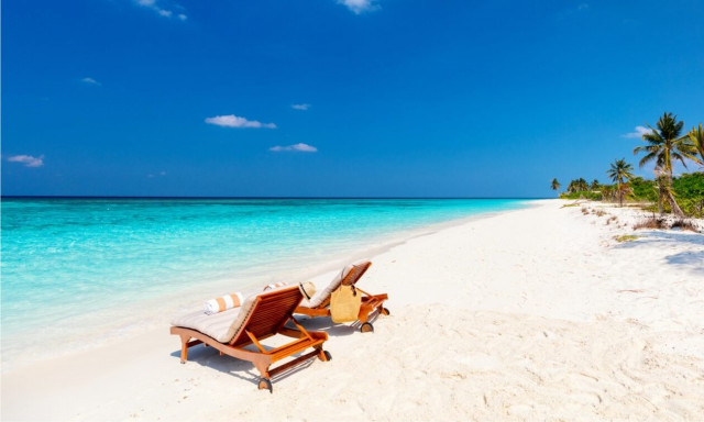 Tουρισμός για Όλους: Πότε θα γίνει νέα κλήρωση για επιπλέον 200.000 δικαιούχους