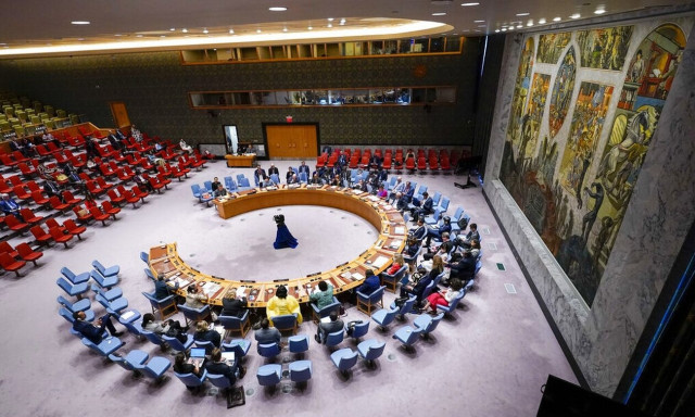 Ουκρανία: Κίεβο και Μόσχα αλληλοκατηγορούνται για τις επιθέσεις στον πυρηνικό σταθμό της Ζαπορίζια