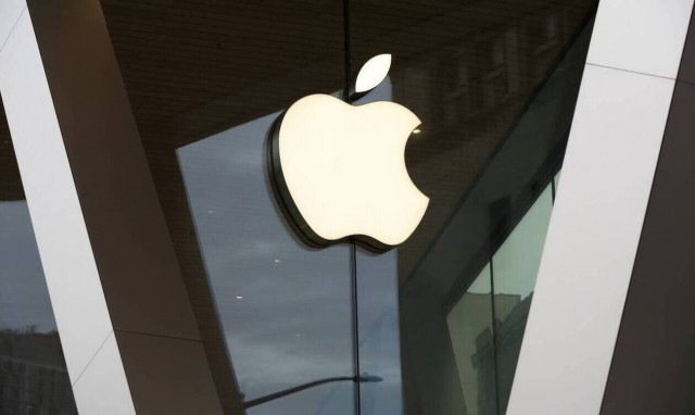 iPhone 14: Στις 7/9 τα αποκαλυπτήρια - Apple Watch με αισθητήρα θερμοκρασίας σώματος