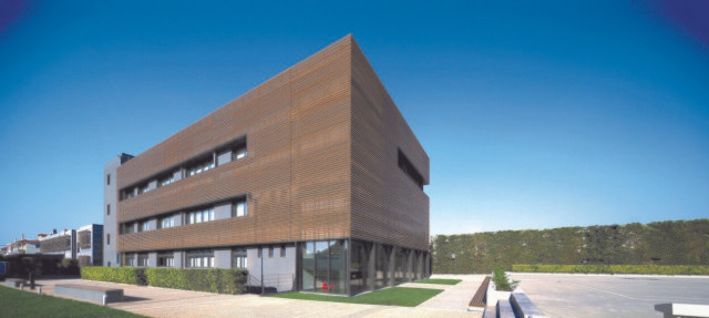 40 χρόνια Μητροπολιτικό Κολλέγιο: η πρώτη επιλογή για Πανεπιστημιακές Σπουδές