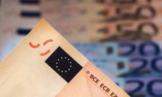 Εποχικό επίδομα ΟΑΕΔ: Ποιοι είναι δικαιούχοι - Πόσα χρήματα θα πάρουν