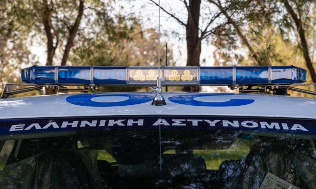 Λήστεψαν το σπίτι γνωστής πρώην παίκτριας ριάλιτι στα βόρεια προάστια