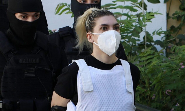 Κούγιας: Ο λόγος που ανέλαβα την υπόθεση Πισπιρίγκου -  «Δεν θα ξαναβγώ στα κανάλια»