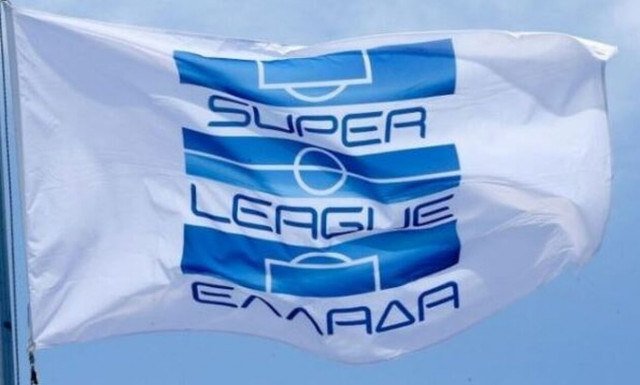 Από 2,30 ως 8,00: Αυτές είναι οι αποδόσεις του Big-5 στη μάχη για τον «πρωταθλητή χειμώνα»