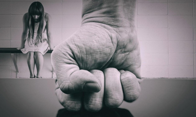 Χανιά: Καταγγελία για σεξουαλική κακοποίηση αδελφών 16 και 14 ετών από 23χρονο