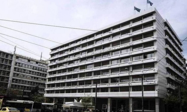 Προσυμπληρωμένες δηλώσεις ΦΠΑ  από τα τέλη Νοεμβρίου