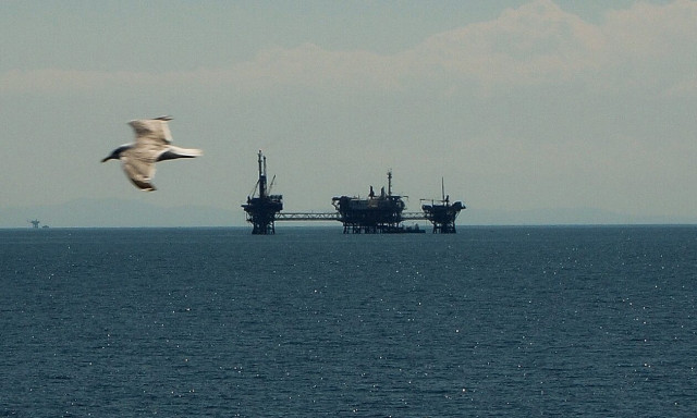 ΗΠΑ: Δικαίωμα της Κύπρου να αξιοποιήσει τους πόρους στην ΑΟΖ της