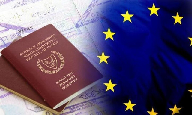 Κύπρος - Υπόθεση «χρυσών» διαβατηρίων: Στο μικροσκόπιο 130 υποθέσεις πολιτογραφήσεων