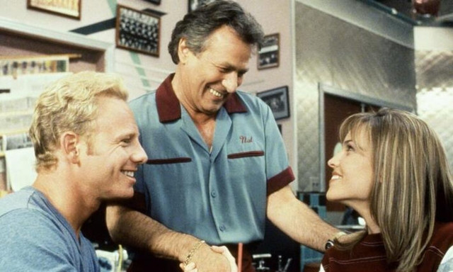 Beverly Hills 90210: Πέθανε o αγαπημένος πρωταγωνιστής της σειράς, Joe E. Tata