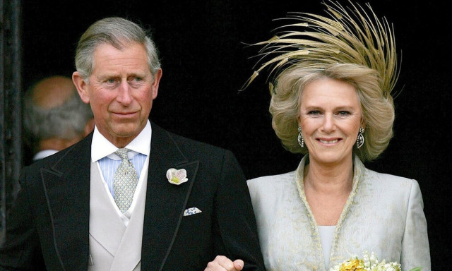 Αυτοκτόνησε εξαδελφος της Καμίλα - Η χρεοκοπία, το διαζύγιο και οι τελευταίες διακοπές στην Ελλάδα