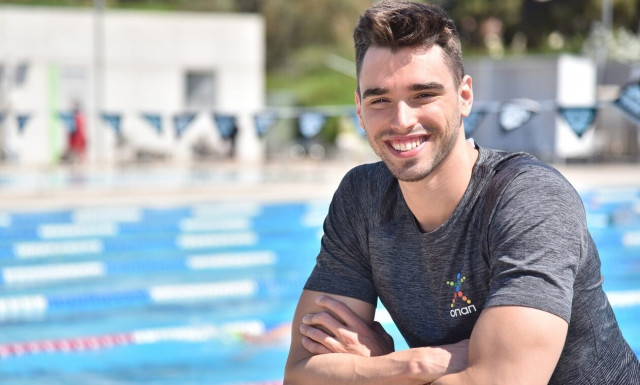 Μεγάλες επιτυχίες στα ευρωπαϊκά πρωταθλήματα για τους ΟΠΑΠ Champions