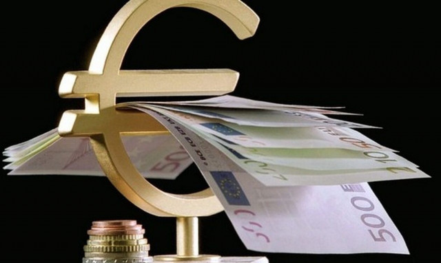 Συντάξεις Σεπτεμβρίου 2022: Ξεκινούν αύριο (26/8) οι πιστώσεις στους δικαιούχους