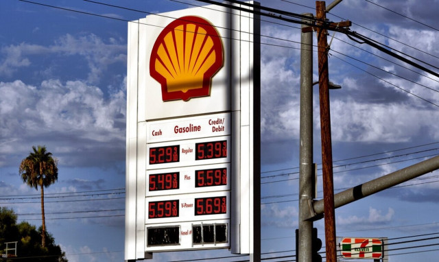 Ιταλία: Η ενεργειακή κρίση απειλεί χιλιάδες θέσεις εργασίας