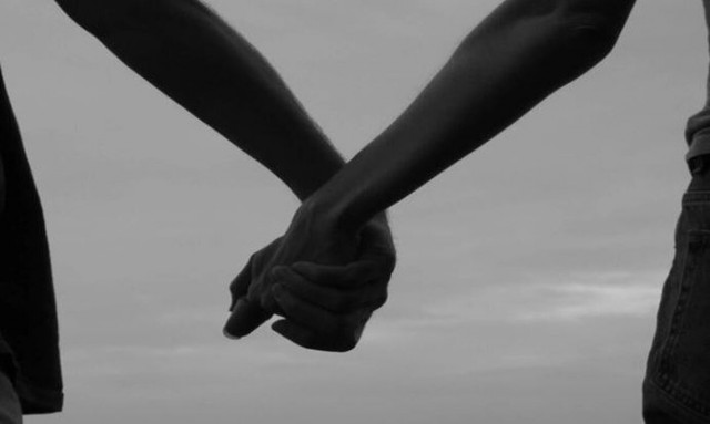 Η τραγωδία της Καβάλας: Νεαρό ζευγάρι αυτοκτόνησε γιατί οι οικογένειες δεν ενέκριναν την σχέση τους