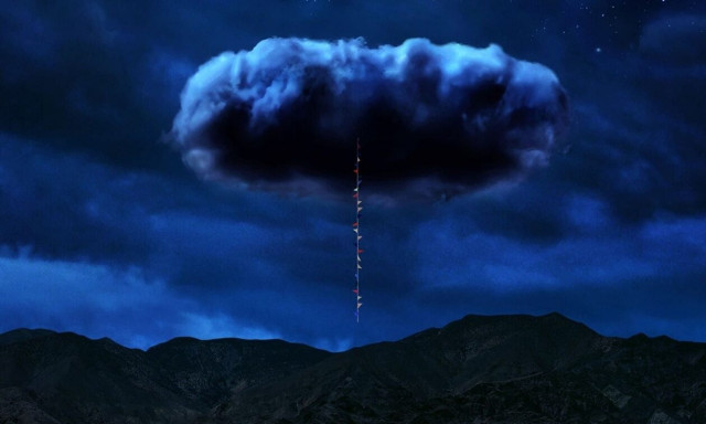 Αυτές είναι οι νέες ταινίες που έρχονται στα σινεμά την τελευταία Πέμπτη του Αυγούστου